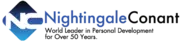 Nightingale-Conant logo