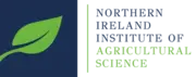NIIAS logo