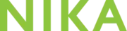 NIKA Technologies, Inc logo