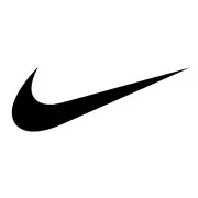 Nike South Africa logo