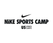 US Sports Camps | Nike Sports Camps