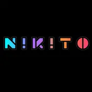 Nikito logo