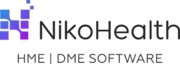 NikoHealth logo