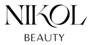 Nikol Beauty logo