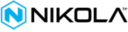 Nikola Corporation logo