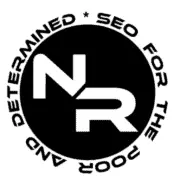 Nikola Roza logo