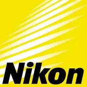 Nikon Norway
