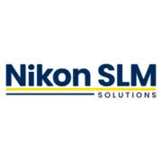 Nikon SLM Solutions logo