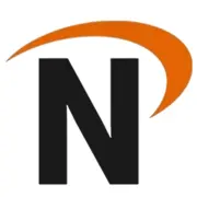 Niktor Inc logo