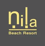 Nila Beach Resort logo