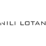 Nili Lotan logo