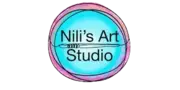 Nilis Art Studio