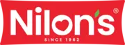 Nilons Enterprises logo