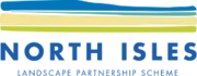Nilps (North Isles Landscape Partnership Scheme)