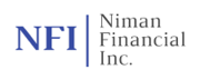 Niman Financial Inc logo