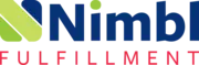 Nimbl Fulfillment logo