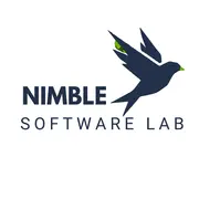 NimbleSL logo