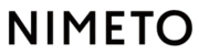 Nimeto logo