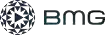 BMG logo