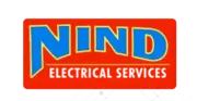 Nind Electrical Services logo