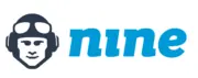 Nine Internet Solutions