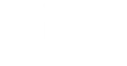 Nine Marina logo