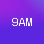 nine.am