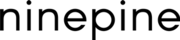 Ninepine logo