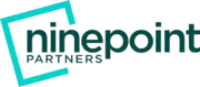 Ninepoint Partners logo