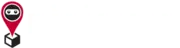 Ninja Van Malaysia