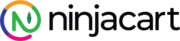 NinjaCart logo