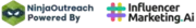 NinjaOutreach logo