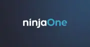 NinjaRMM logo