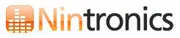 Nintronics logo