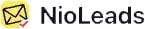 NioLeads