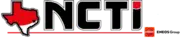 Nippon Chemical Texas Incorporated logo