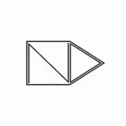 Nippon Design Center logo