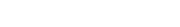 Nippon Dynawave Packaging logo