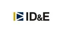 Nippon Koei Energy Europe B.V logo