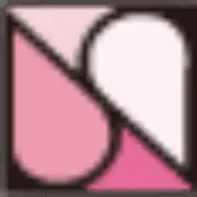 Nippon Shikizai, Inc logo