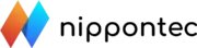 Nippontec logo