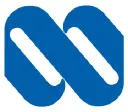 Nipro PharmaPackaging Germany logo