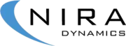 NIRA Dynamics