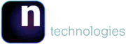 Nirrin Technologies logo