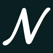 Nirvana Center logo