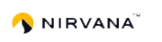 Nirvana Insurance