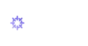Nirvana Labs