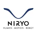 Niryo