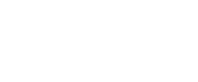 NIS America logo