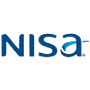 NISA Investment Advisors